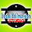 Leon Animation Studio