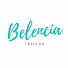 voNedMJct20-channel-avatar-Belencia Tejidos