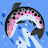 @shuojjov2852 Avatar