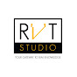 RVT Studio
