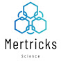 Mertricks logo