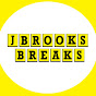 jbrooks breaks
