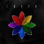 Irisa Music