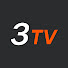 Channel Image