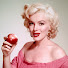 H6W9jAP2m1M-channel-avatar-Marilyn Monroe SITE