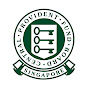 CPF Board logo