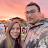 @darrylwoods5895 Avatar