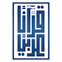 Quran Arabia logo