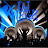 @MixmasterMegz767's avatar