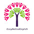 aqy5ENpagts-channel-avatar-Easy Native English