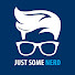 ylJY06r4Jms-channel-avatar-Just Some Nerd