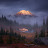 @savedfaves Avatar
