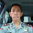 Ismail Hasan