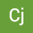 @cjbrags1344 Avatar
