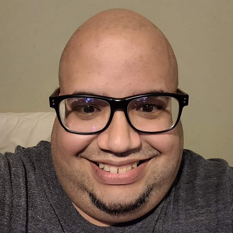 AndyTM69