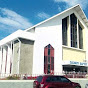 Calvary Baptist Church - Montego Bay logo