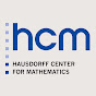 Hausdorff Center for Mathematics