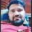 @manojtyagi2075 Avatar