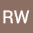 @CRW-h1r