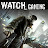 @watchgaming8661