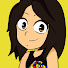 UUQMBlpqbZU-channel-avatar-La gata de Schrödinger