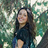 Jzfrf0TIogY-channel-avatar-It'sMilaCamila
