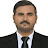 @abuzarali8953 Avatar