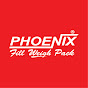 Disontec Phoenix