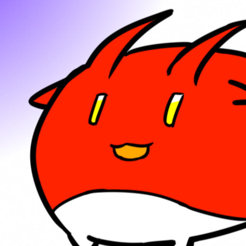 ヨセミテサム