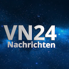 VN24 net worth