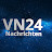 VN24