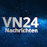 qQyWCwUPik4-channel-avatar-VN24