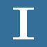 g3pwk8Li5O4-channel-avatar-인사이트 - Insight