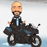 SJyQrfUH9PQ-channel-avatar-CalmBiker
