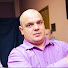 _Dk1EMKP2X8-channel-avatar-Сергей Автоинструктор