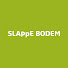 Vl4rF8gSZ6k-channel-avatar-Platform Slappe Bodem