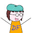 TQ6G7oBzYAU-channel-avatar-DisneyFanatic2364