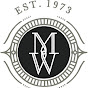 Miller Family Wine Company logo