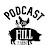 Cog Hill Farm & Garden Podcast