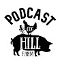 Cog Hill Farm & Garden Podcast