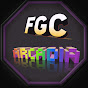 FGC ARCADIA logo