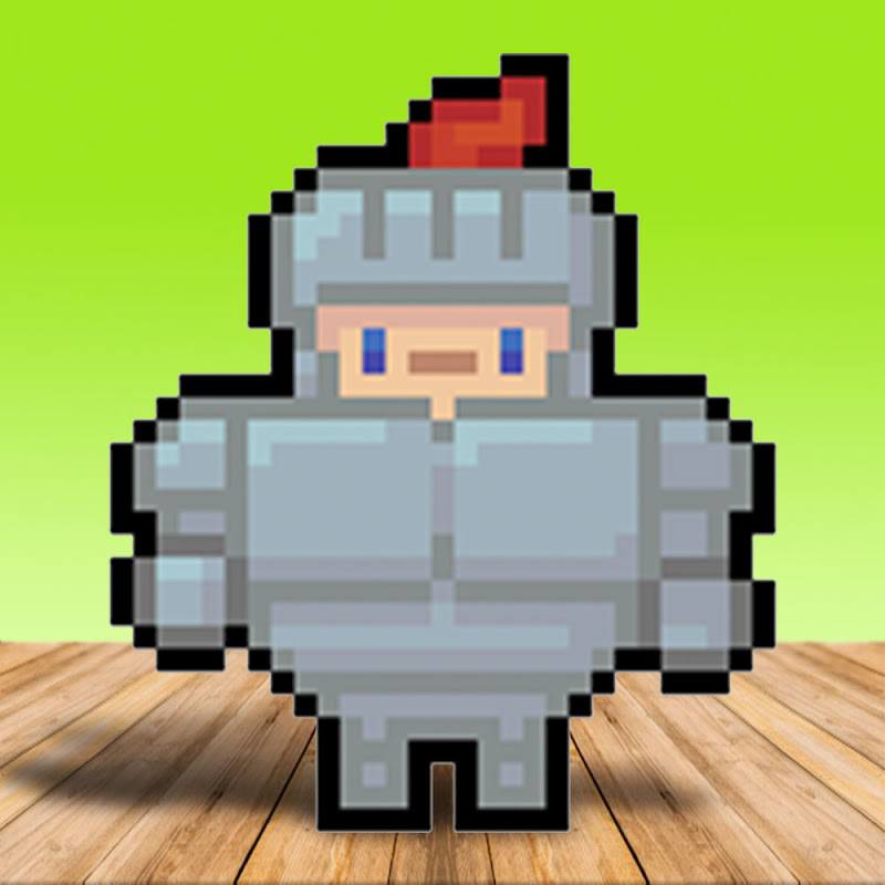 SirLinksalot