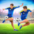 w4nvgVqsQZE-channel-avatar-SkillTwins