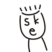 U-ske