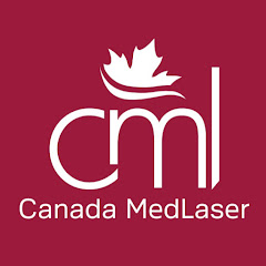 Canada MedLaser Clinics channel logo