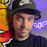 RkSxG4tCsFU-channel-avatar-Jesse McLanahan