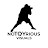 @notoyriousvisuals's avatar