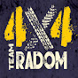 Team 4x4 Radom