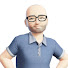 0-29uKdckL4-channel-avatar-Nige L