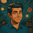 aFQFB5YpDZE-channel-avatar-Alex Felker